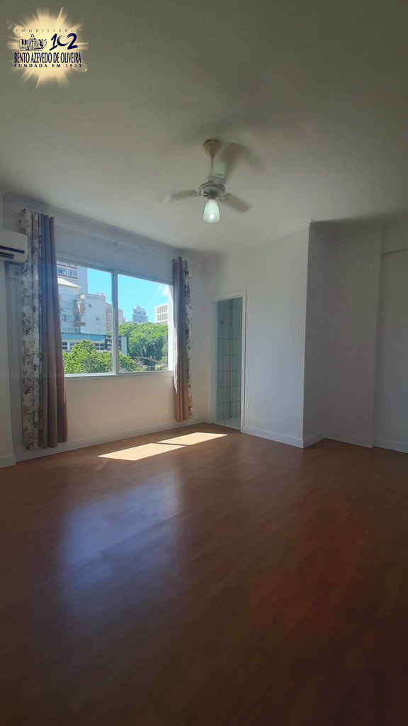 Apartamento, 1 quarto, 40 m² - Foto 10