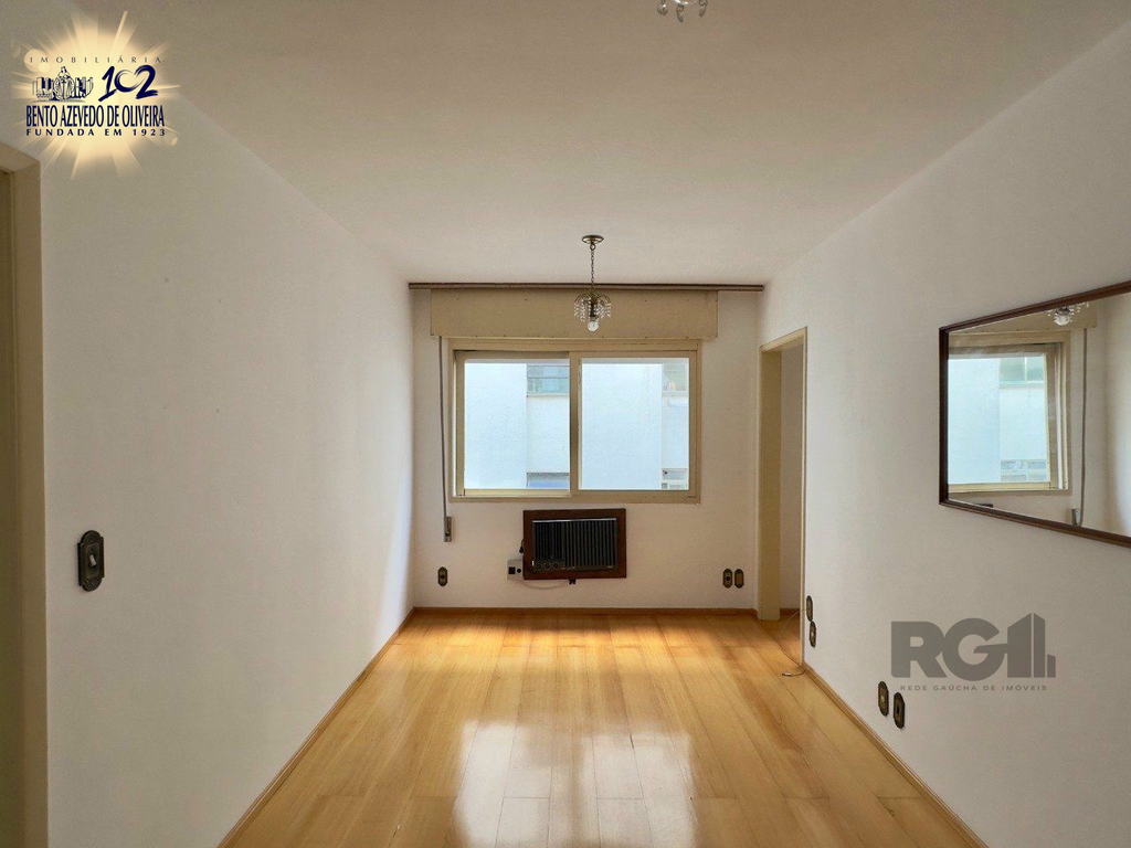 Apartamento, 1 quarto, 38 m² - Foto 20