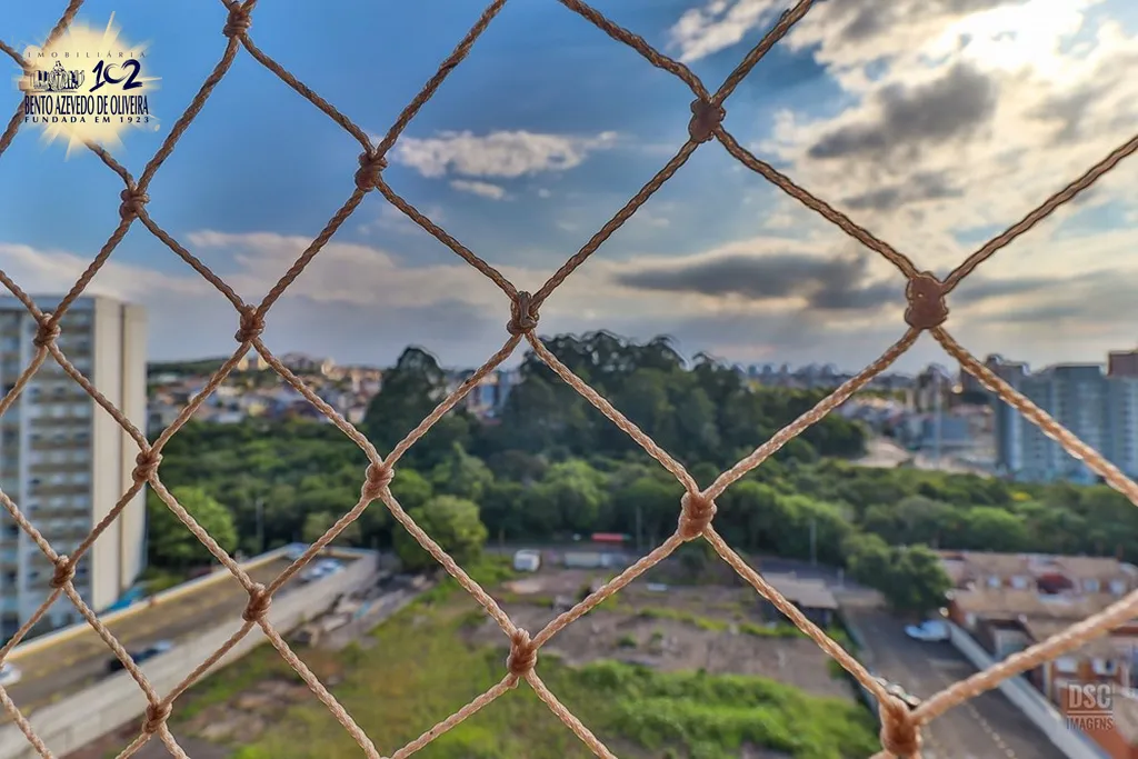 l2gw2u3apzz6dxosyf21jxv5syzq