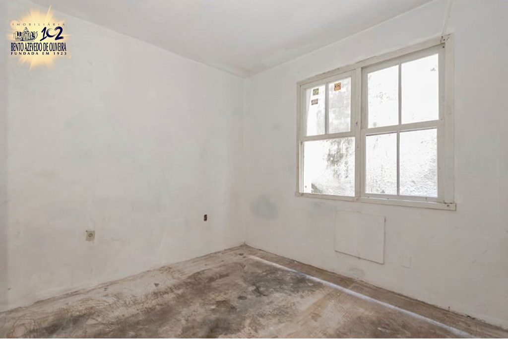 Casa Comercial, 860 m² - Foto 19