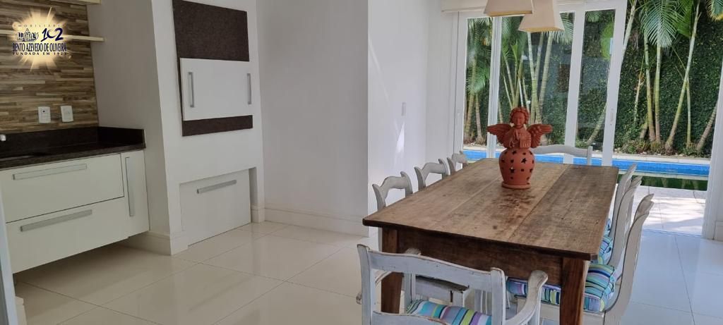 Casa, 3 quartos, 374 m² - Foto 9