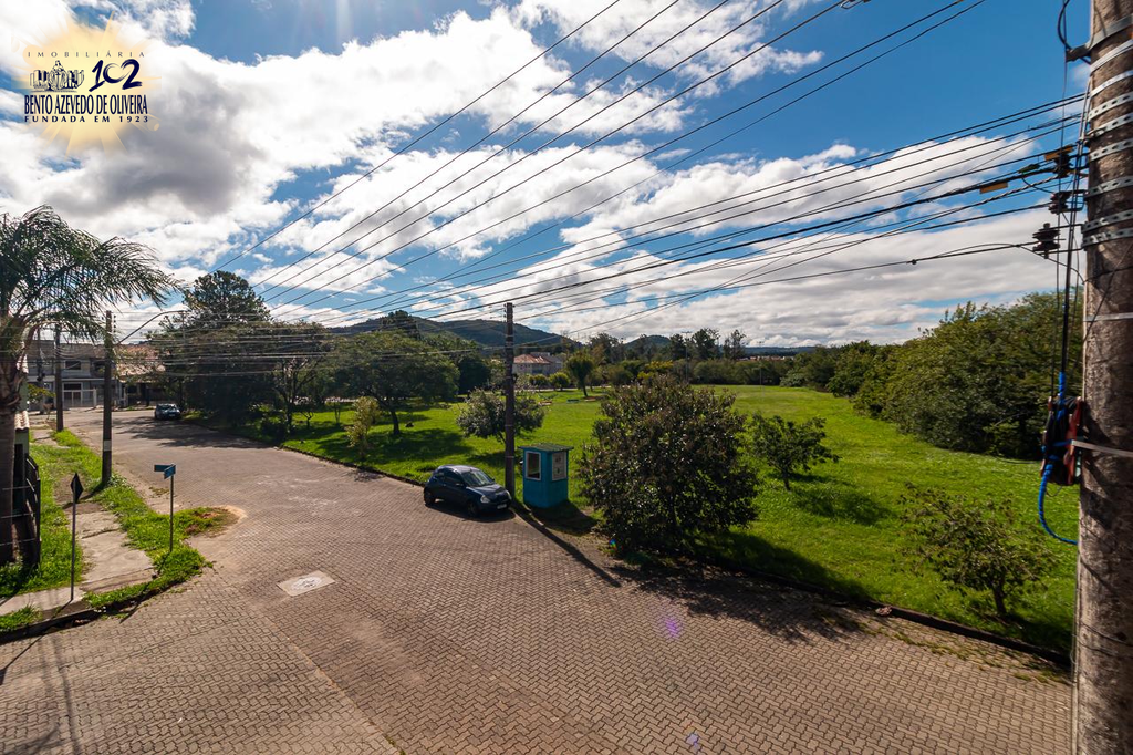 hnq3tsy649sgdicnun8yglm8bnsq