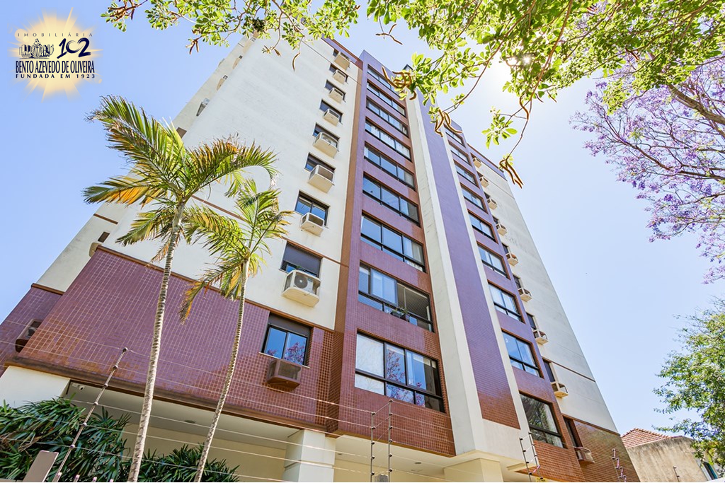 Apartamento, 3 quartos, 110 m² - Foto 38