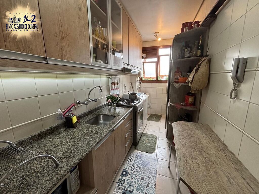 Apartamento, 2 quartos, 73 m² - Foto 32