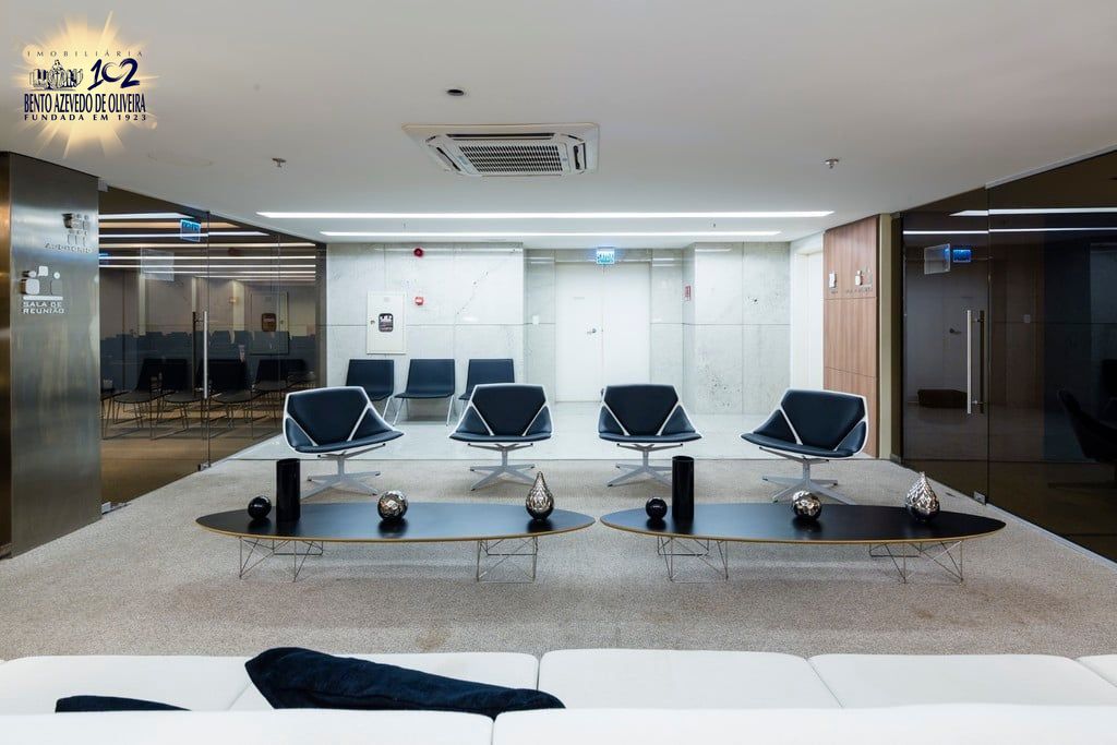 Sala-Conjunto, 90 m² - Foto 14