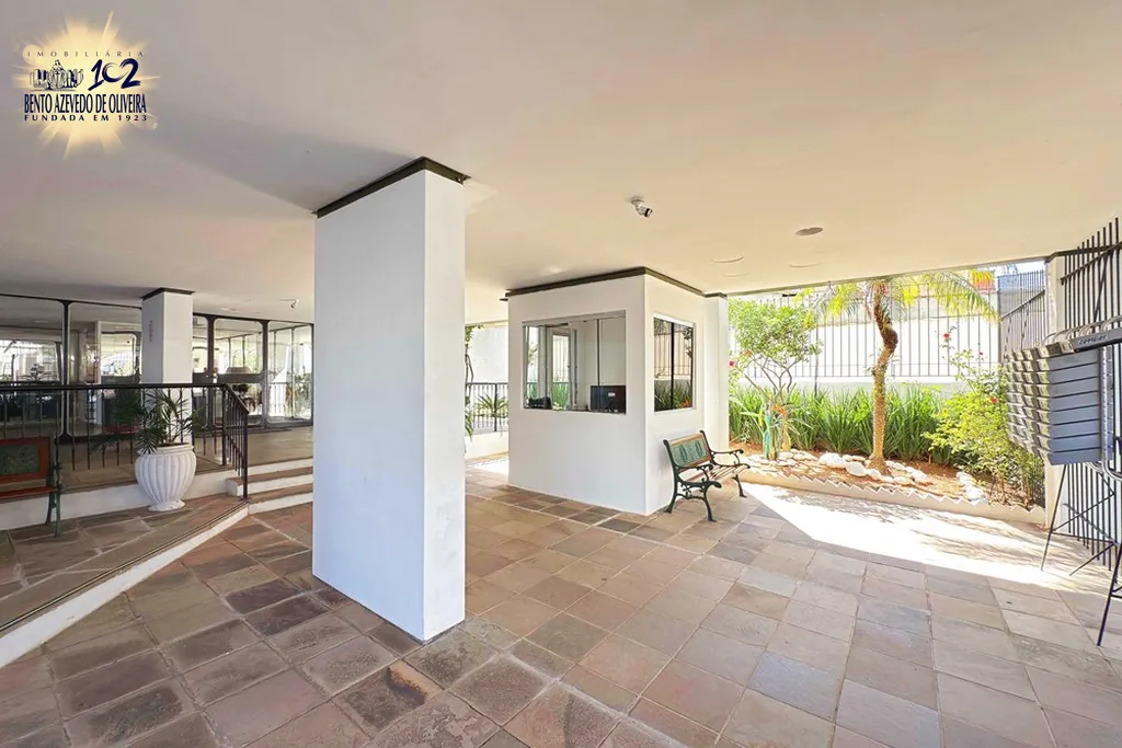 wq33pzjmnpav6w6rvt0zf5qki7ve