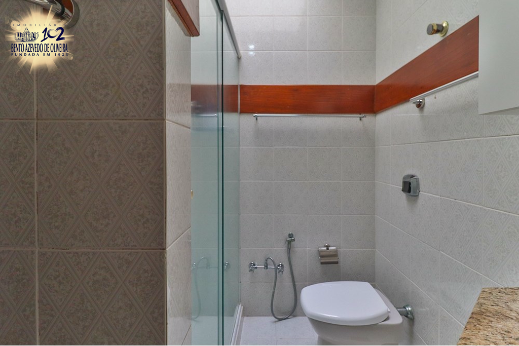 Casa, 5 quartos, 325 m² - Foto 16