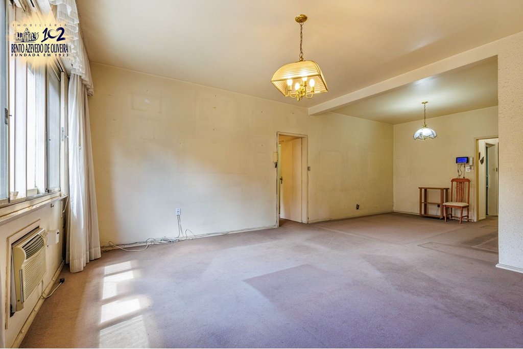 Apartamento, 3 quartos, 137 m² - Foto 19