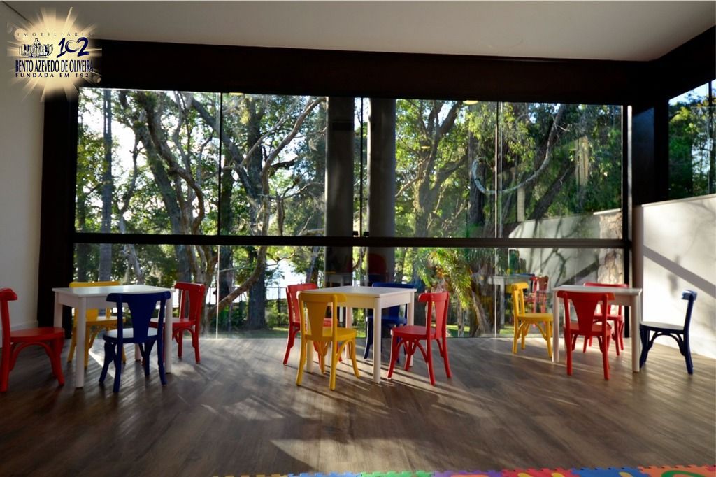 Casa de Condomínio, 5 quartos - Foto 19