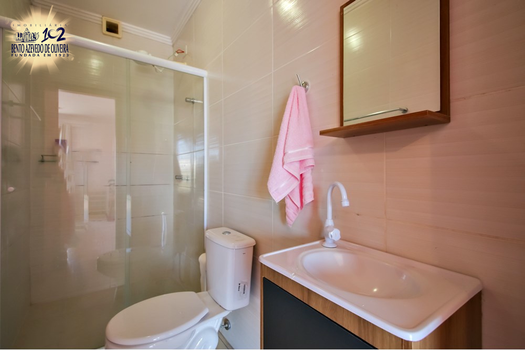 Casa, 3 quartos, 152 m² - Foto 15