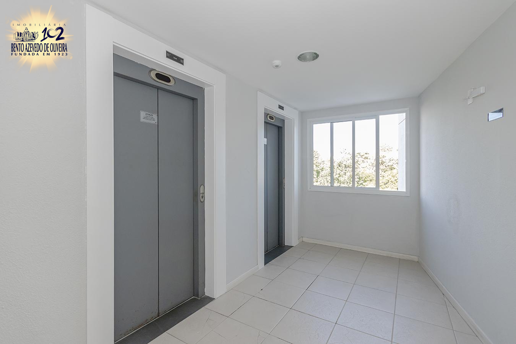 xexj4hxd22n6g1t4c8wfha718qmx