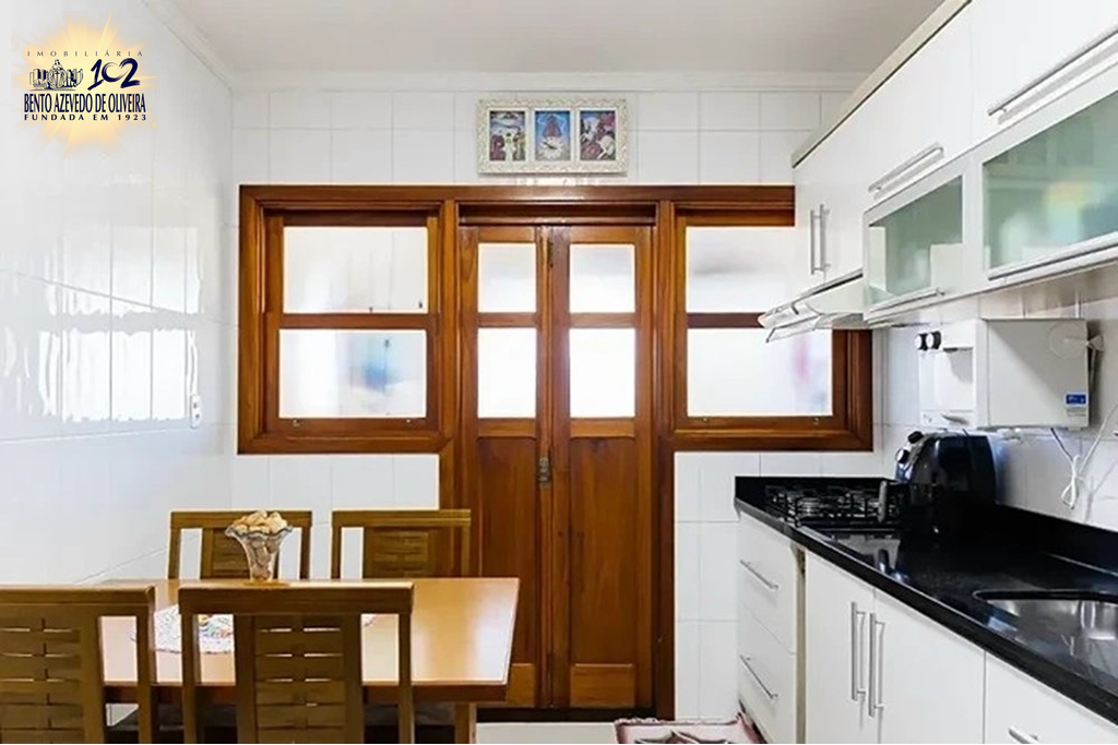 Apartamento, 3 quartos, 110 m² - Foto 18