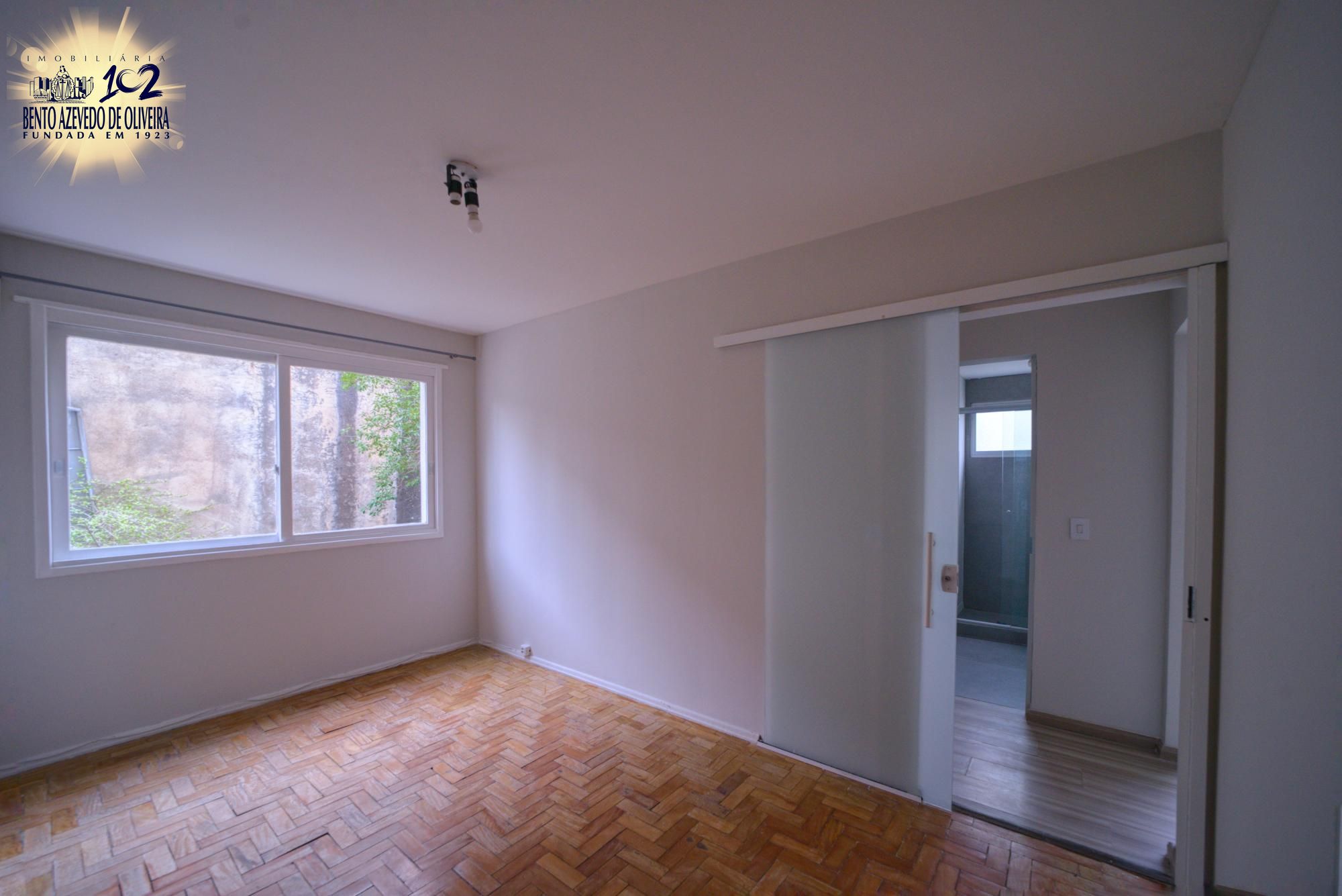 Apartamento, 2 quartos, 63 m² - Foto 28