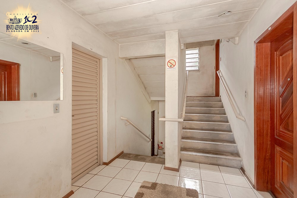 1rhh6jbwk0k4znzs05hyvxsj58ad