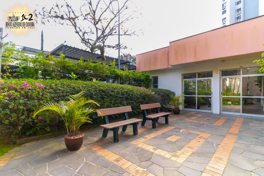 c5wfdkqwgtoqr1zbtji44o0iuux9