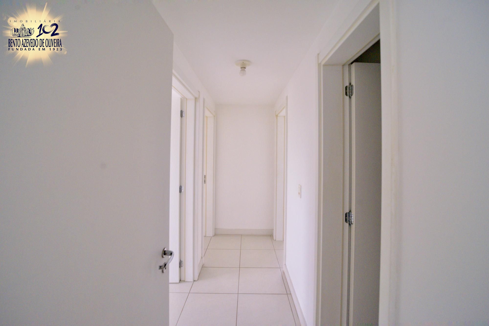 Apartamento, 3 quartos, 80 m² - Foto 26