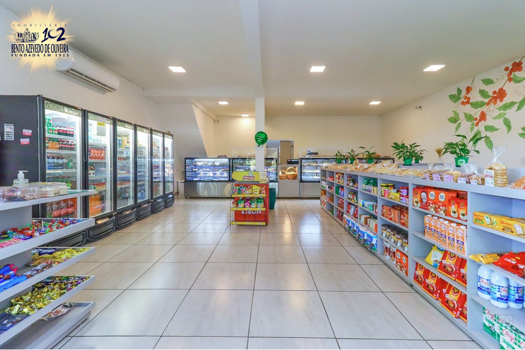 Casa Comercial, 362 m² - Foto 32