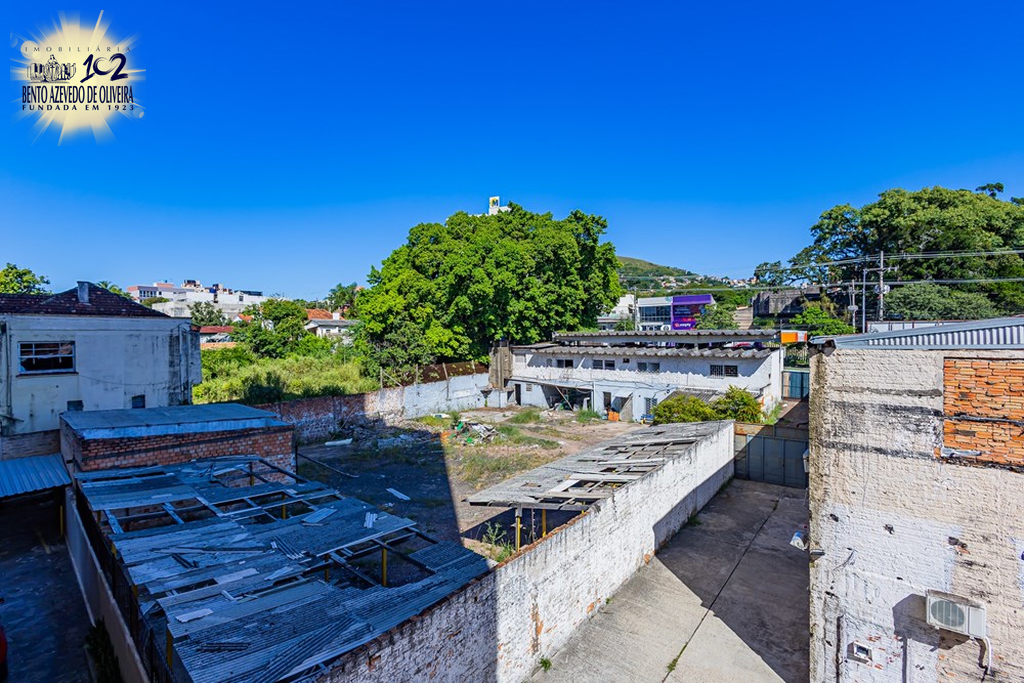 vl0jjd6dgpao7asv3tfqat90iez3