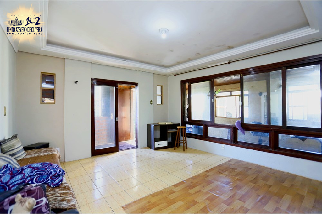 Casa, 6 quartos, 380 m² - Foto 9