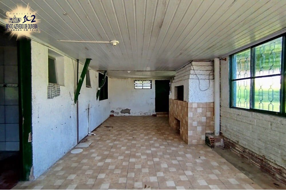 Casa, 4 quartos, 75 m² - Foto 7