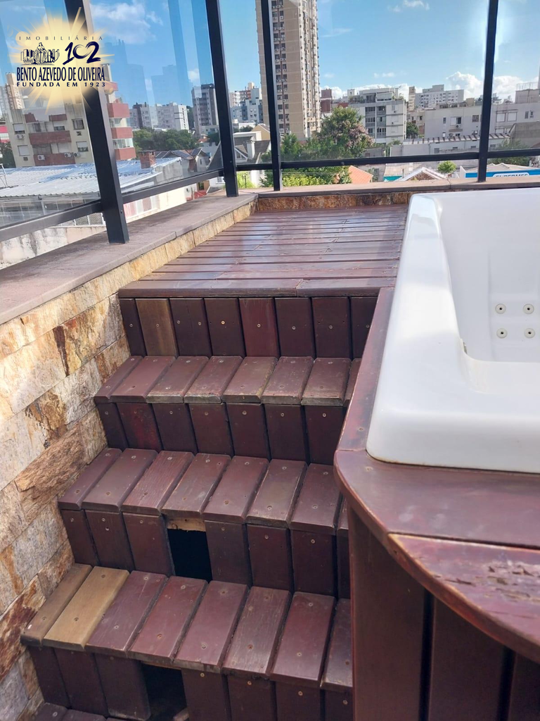 yvk44g2z8r8bexx8f45f65oda2z0