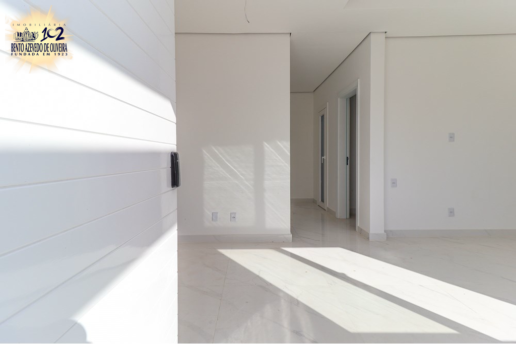 Casa de Condomínio, 2 quartos - Foto 22