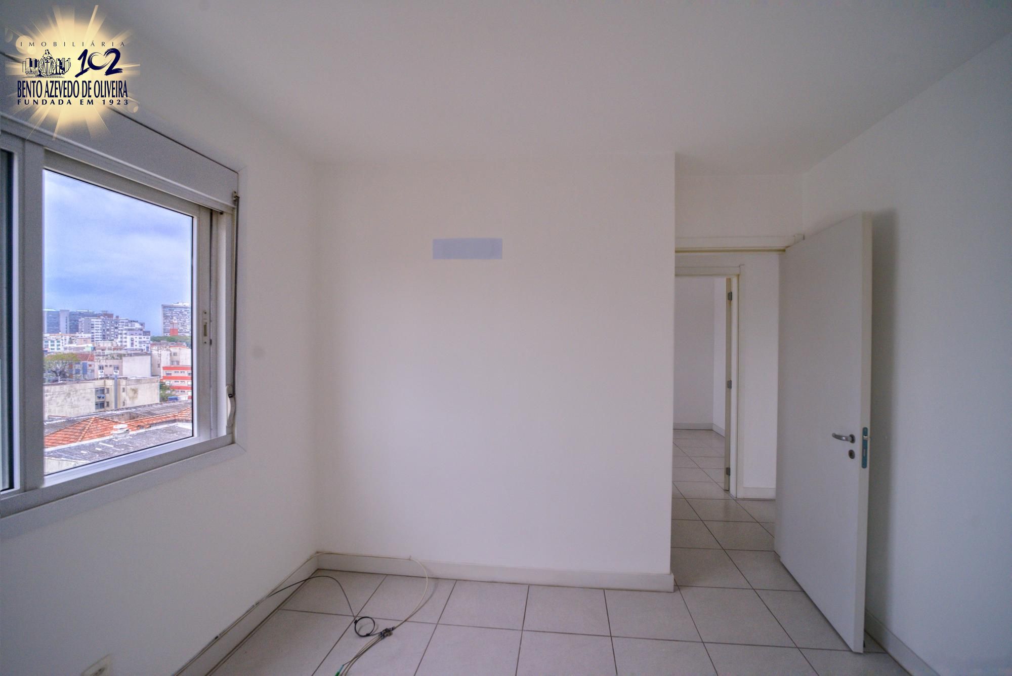 Apartamento, 3 quartos, 80 m² - Foto 50