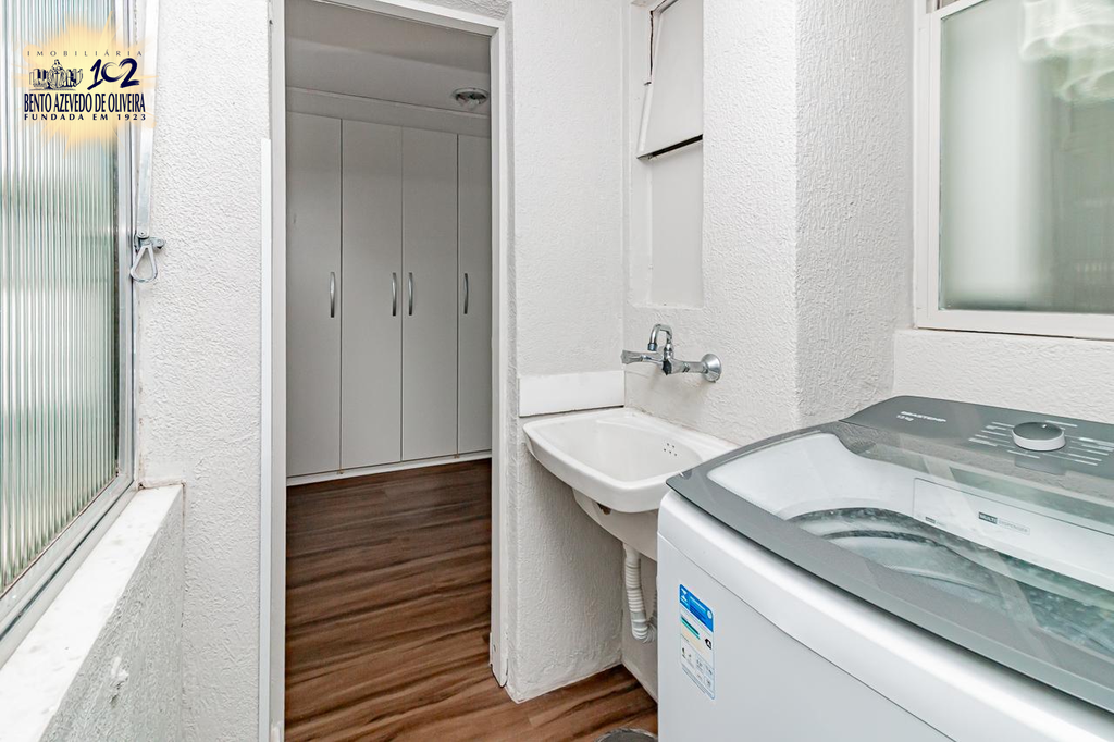 mtoqoapvwjign9nybpyeu2x016wc