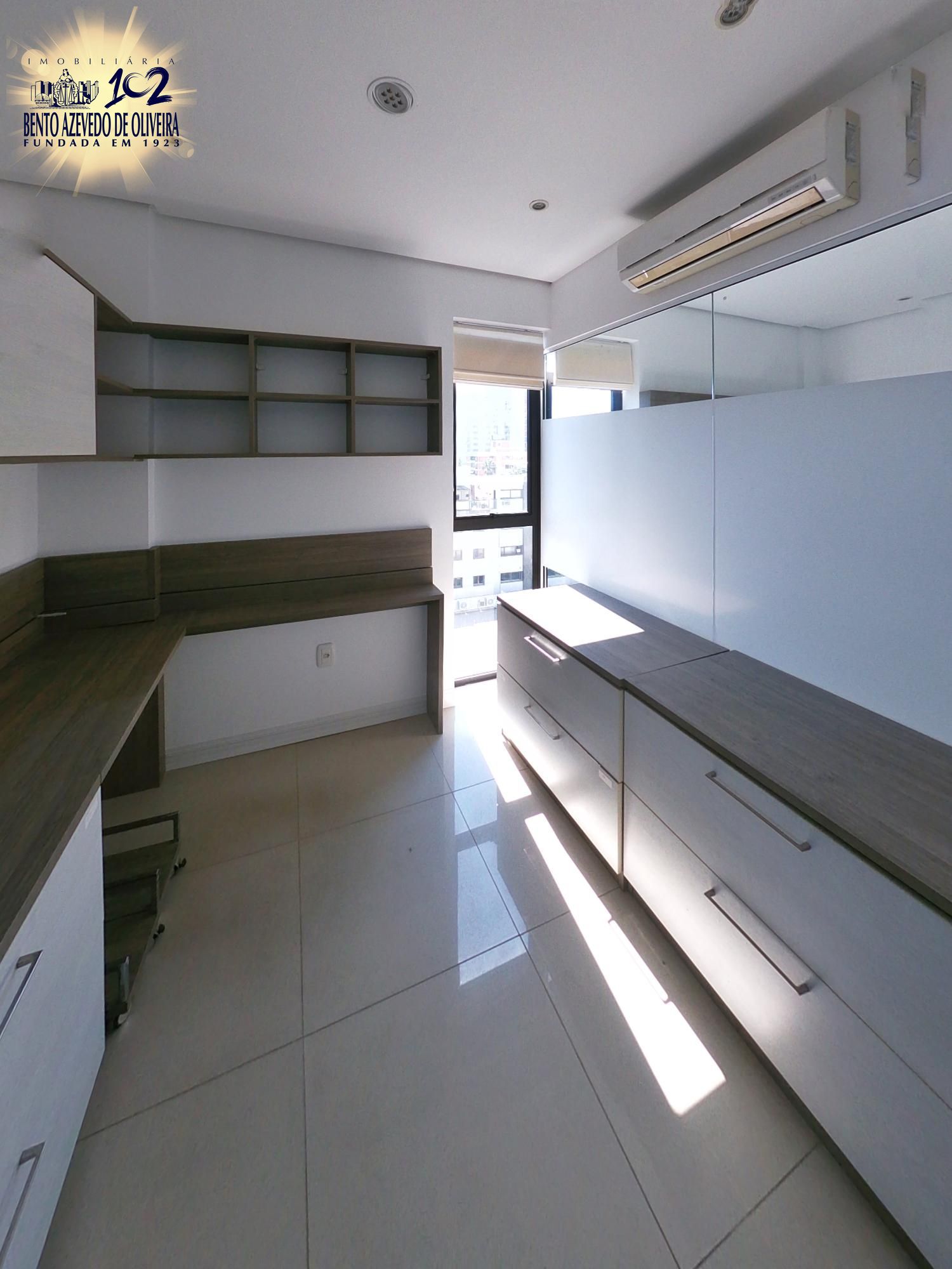 Sala-Conjunto, 40 m² - Foto 29