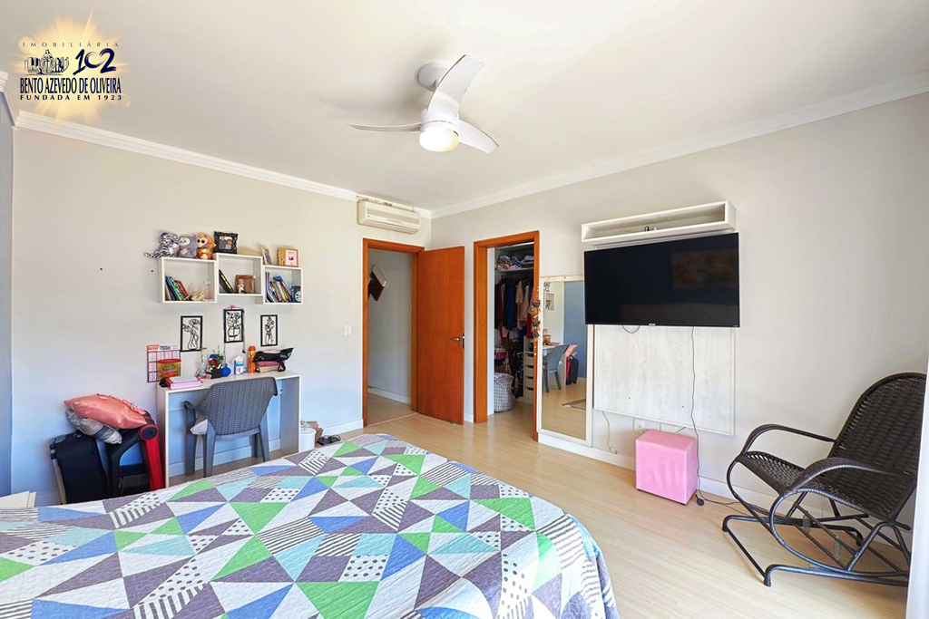 6yhqbvydb3x5cqh138xr7yxx95w6