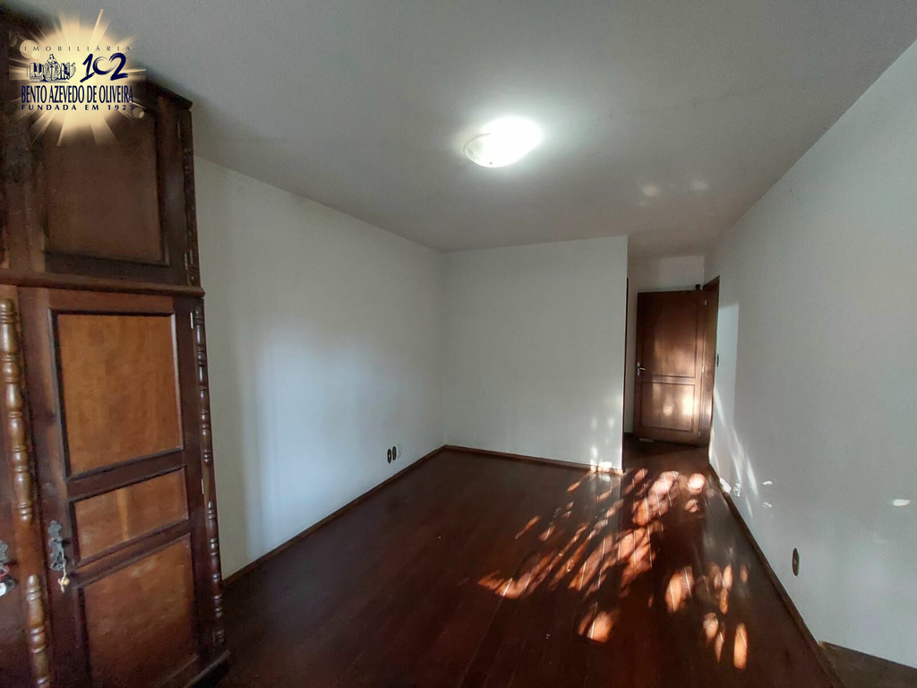 Casa, 5 quartos, 176 m² - Foto 14