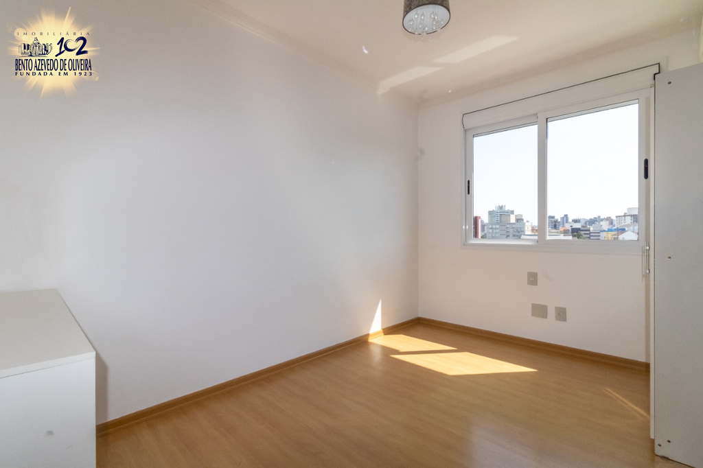 lcetm5mx6hxf61mgrq91qwmsu25j