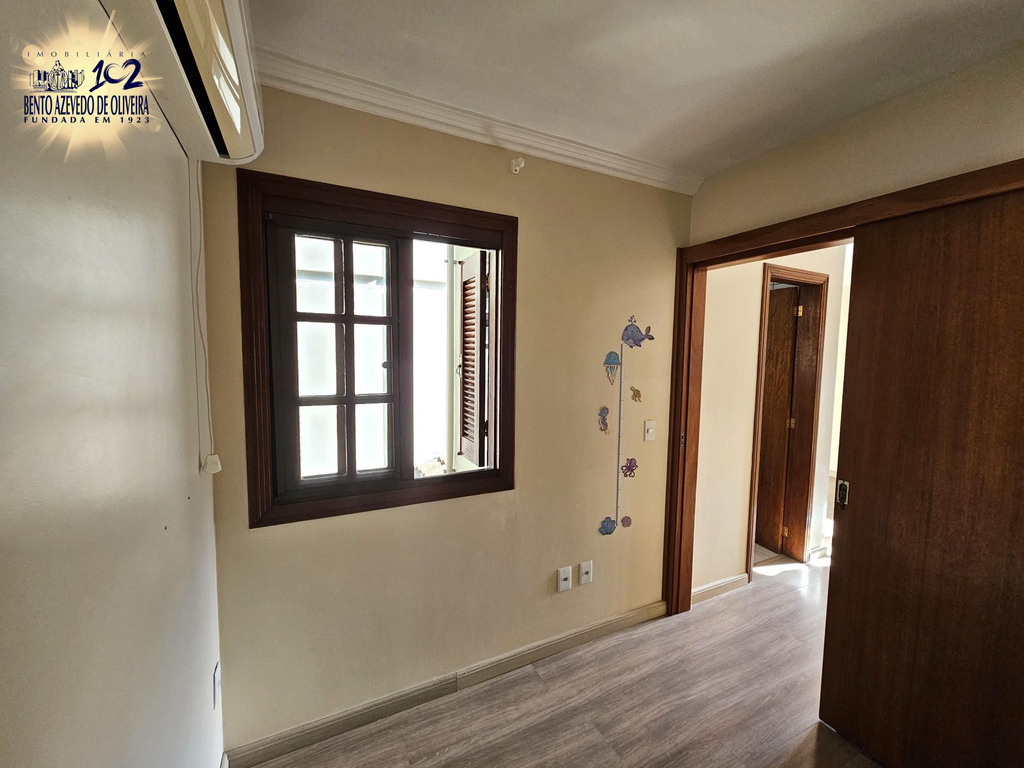 hgu3ns951hmdttzr14g9p809jnyb