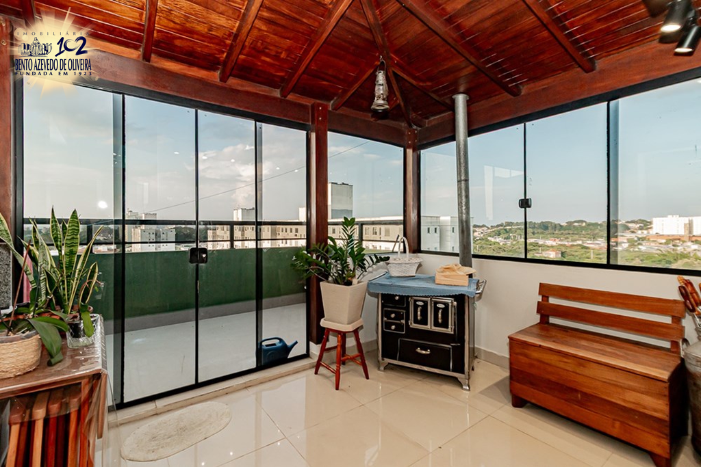 nao59wubyzgjhhht261ncjsjdyua