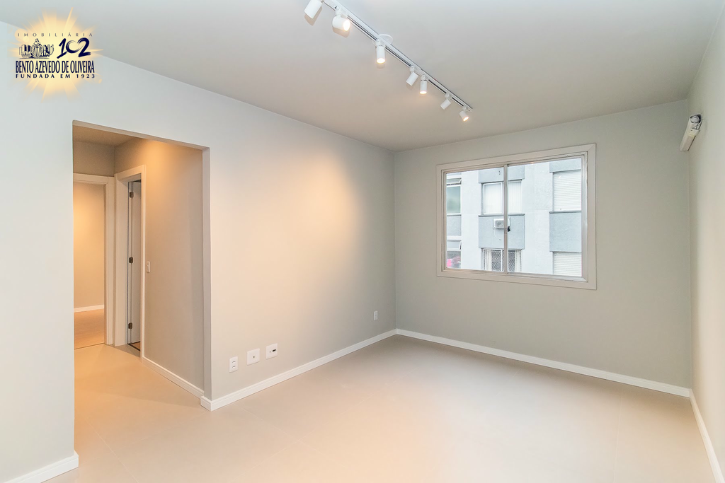 Apartamento, 2 quartos, 58 m² - Foto 16