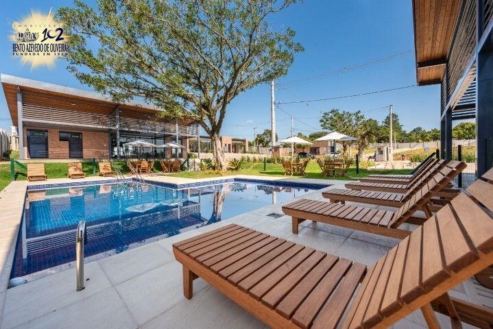 Terreno, 195 m² - Foto 10