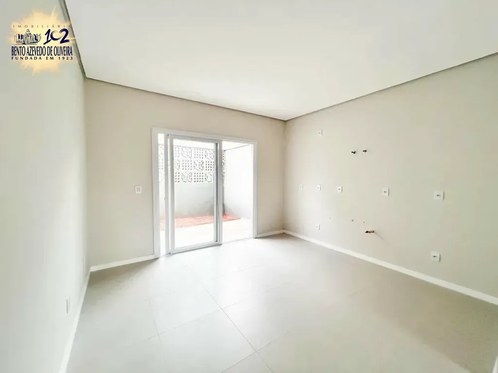 Casa, 2 quartos, 96 m² - Foto 3