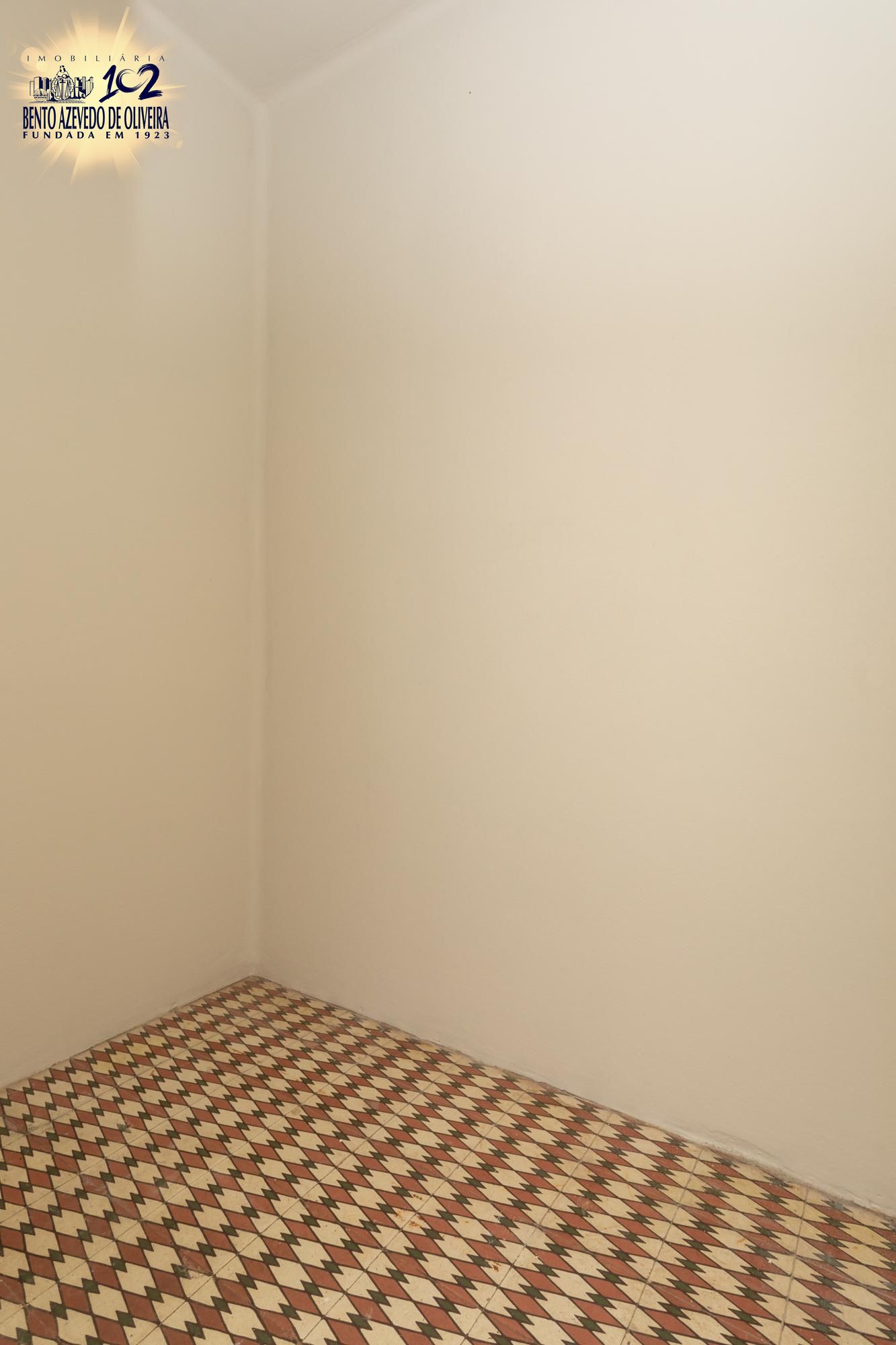 Apartamento, 2 quartos, 74 m² - Foto 20