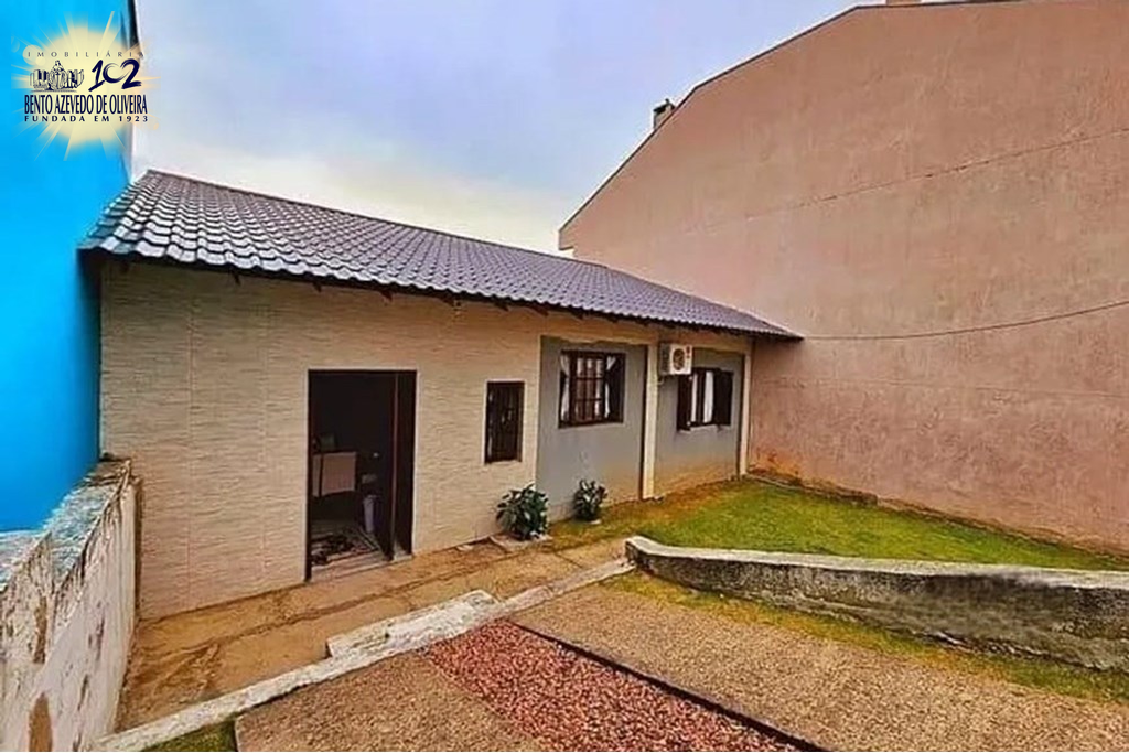 Casa, 2 quartos, 165 m² - Foto 9