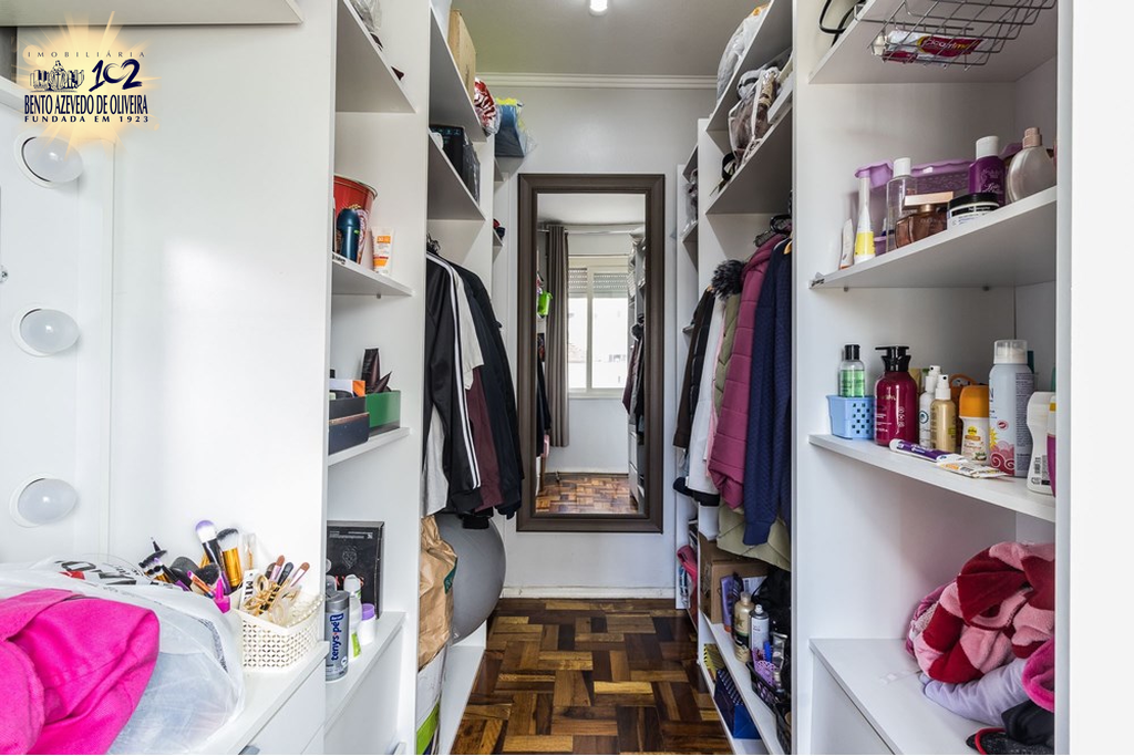 razloo1wxkxw23qw46yk7wtjf39n