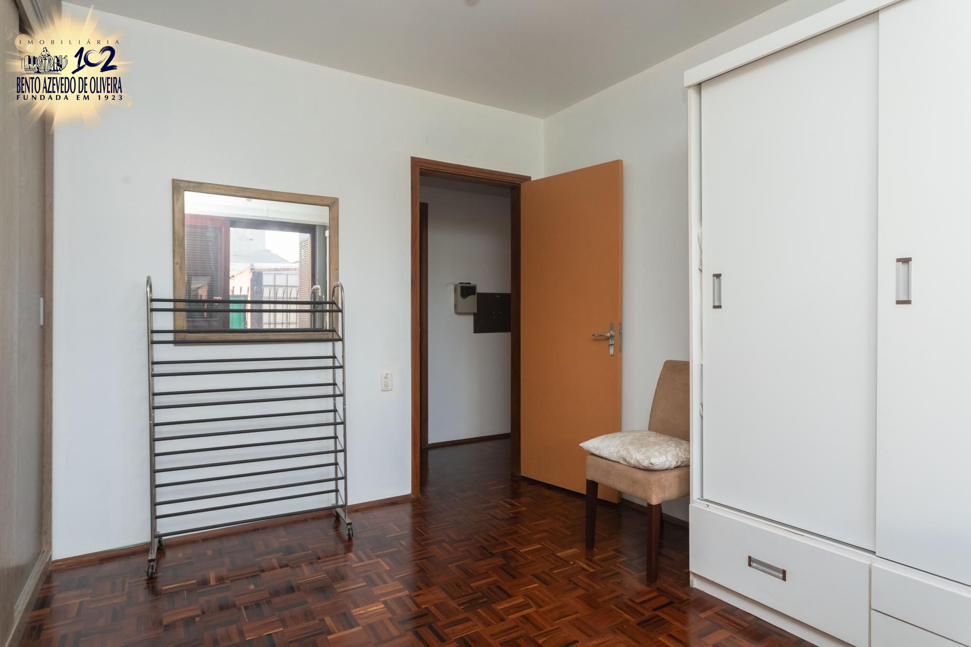 Casa, 3 quartos, 324 m² - Foto 14