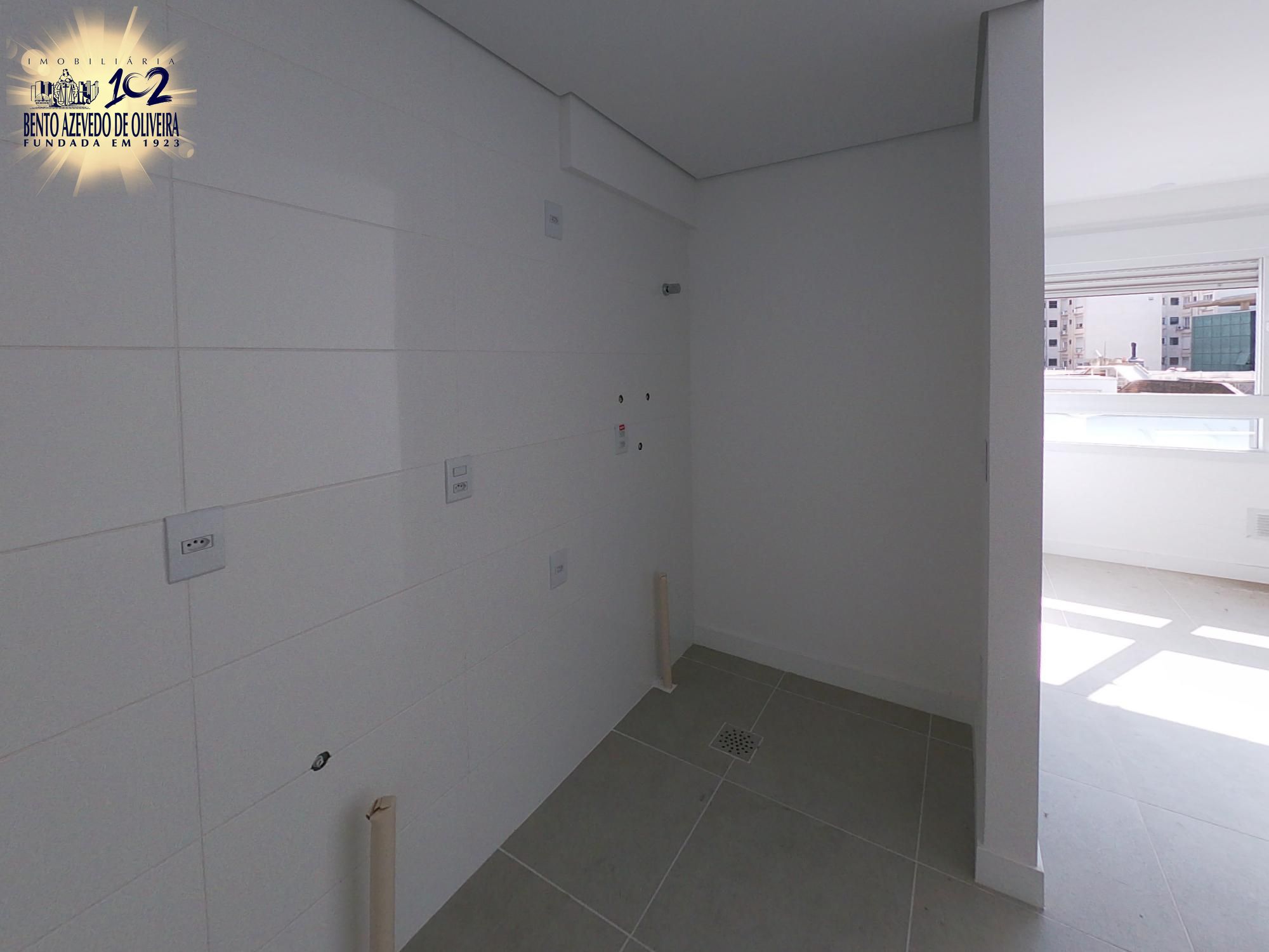 Kitnet-Studio, 33 m² - Foto 10