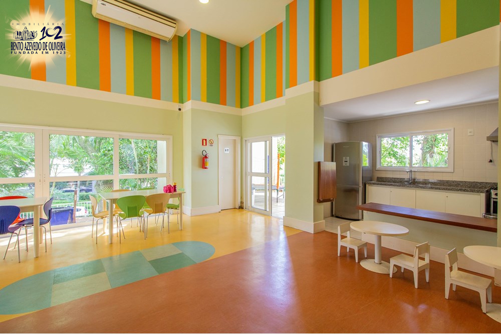Apartamento, 4 quartos, 97 m² - Foto 18