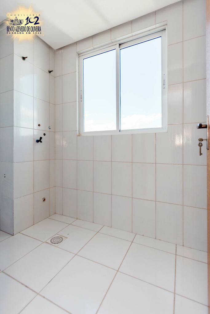 Cobertura, 3 quartos, 194 m² - Foto 24