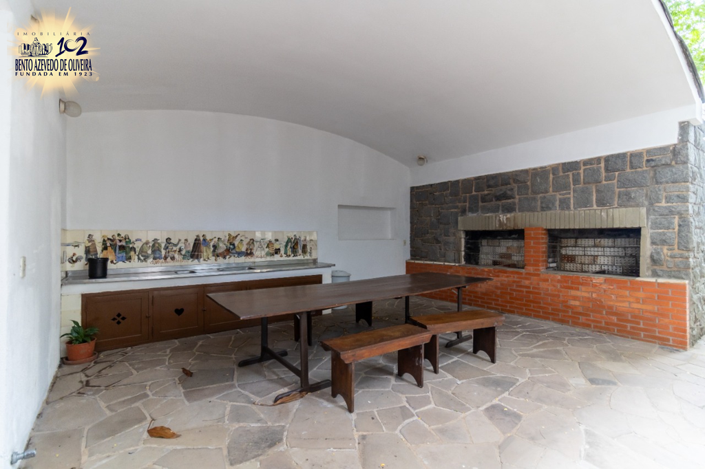 su559wzc9ys810qurdx9avvmon7u