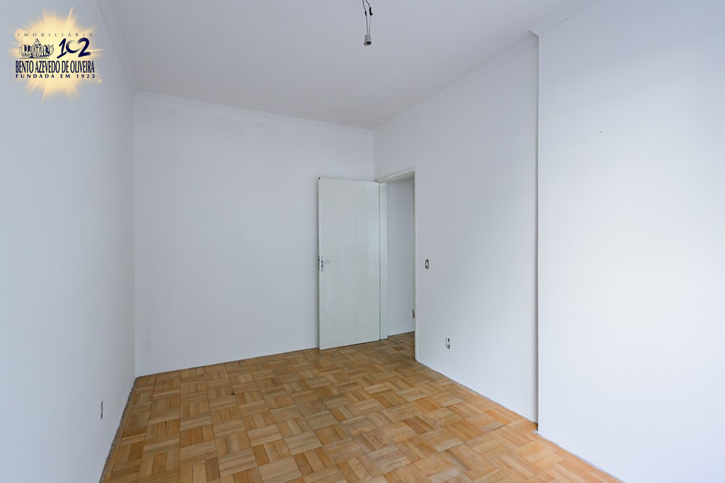 7l1pusq409015p2cqx1h7vxnu38s