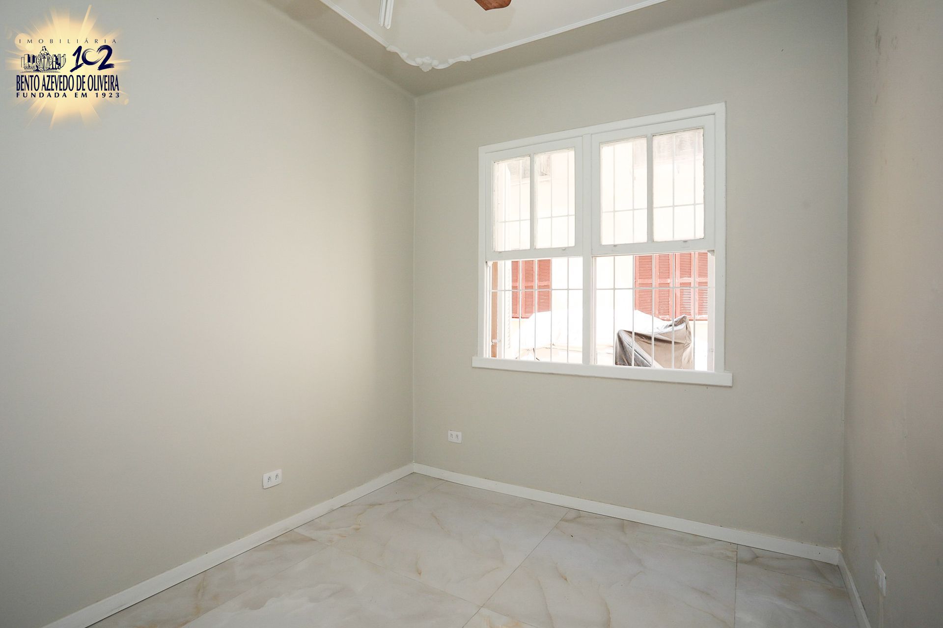 Apartamento, 2 quartos, 63 m² - Foto 5