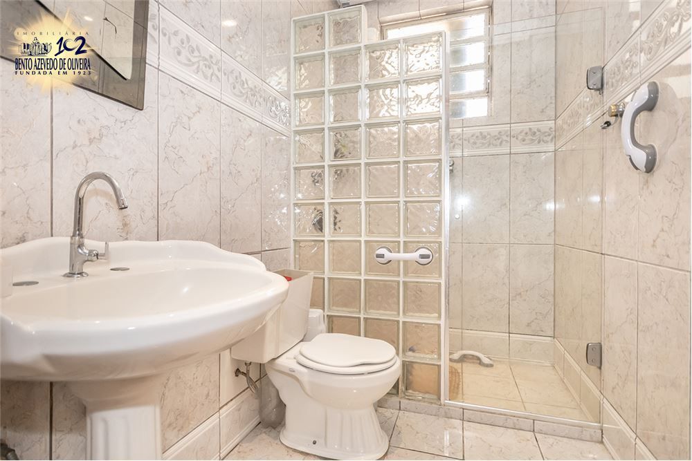 Casa, 4 quartos, 250 m² - Foto 35