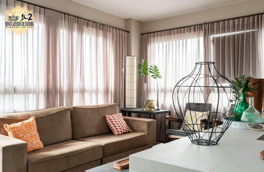 Apartamento, 3 quartos, 110 m² - Foto 47