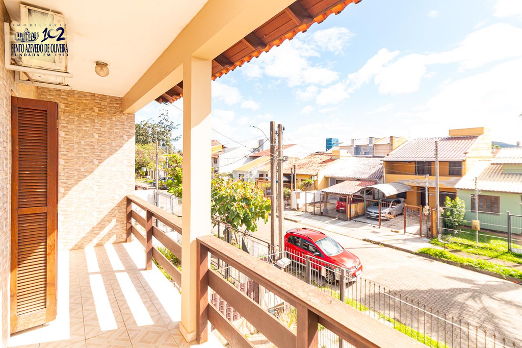 u9f82s5qyl7zqor6ho7ef2gmikhm